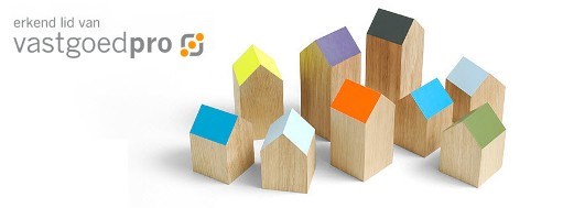 Vastgoedpro Vastgoedpro